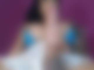 777vibedoll's Live Sex Cam Show