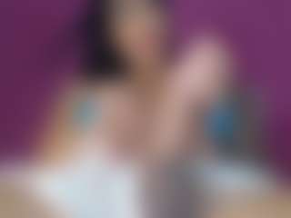 777vibedoll's Live Sex Cam Show