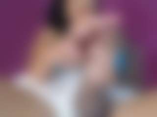 777vibedoll's Live Sex Cam Show