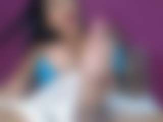777vibedoll's Live Sex Cam Show