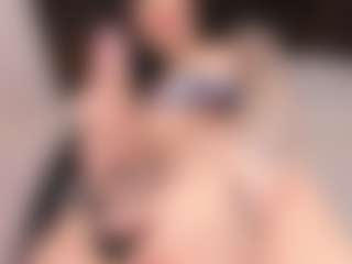 Live cam show with 777vibedoll - Russian on CSO-WL