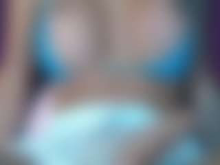 777vibedoll's Live Sex Cam Show