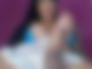 777vibedoll's Live Sex Cam Show