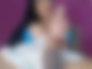 777vibedoll's Live Sex Cam Show