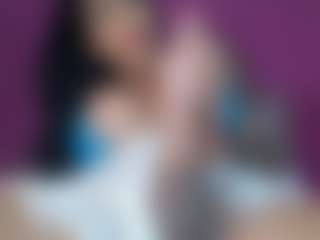 Live cam show with 777vibedoll - Tattoos on Camming Site