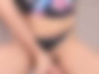 Live cam show with 777vibedoll - Orgasm on nudelive.tv