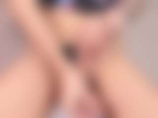 777vibedoll's Live Sex Cam Show