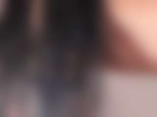 777vibedoll's Live Sex Cam Show