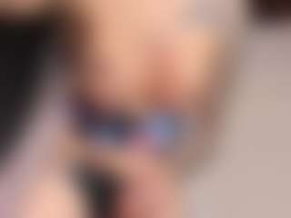 Live cam show with 777vibedoll - Black Hair on SinfulBabes