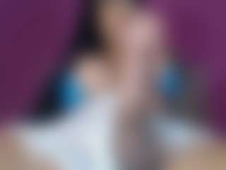 Live cam show with 777vibedoll - Big Cock on Milfs Live