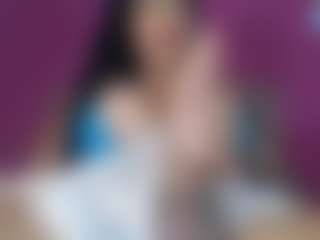 Live cam show with 777vibedoll - Young Adult on fapnchat