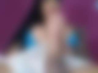 Live cam show with 777vibedoll - Black Hair on sexylive.show
