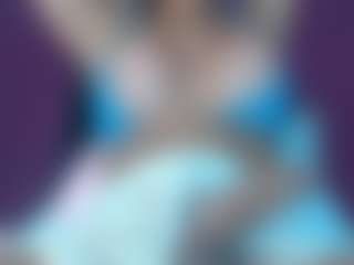 Live cam show with 777vibedoll - Big Cock on xxxlivecams.org