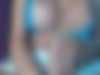 Live cam show with 777vibedoll - Black Hair on Mixed Magazine Live