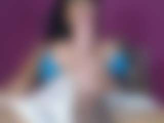 Live cam show with 777vibedoll - Lean on Milfs Live