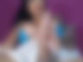 Live cam show with 777vibedoll - Fake Tits on Strip Flash - Live Sex Shows