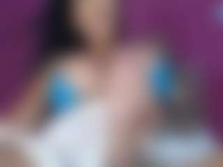 Live cam show with 777vibedoll - Teen (18+) on CamClone