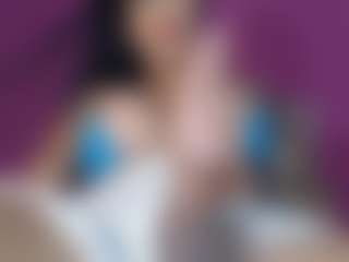 Live cam show with 777vibedoll - Tease on sexylive.show