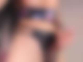 Live cam show with 777vibedoll - Big Cock on Mixed Magazine Live