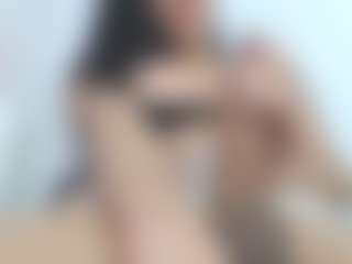 Live cam show with 777vibedoll - Orgasm on Camsoda