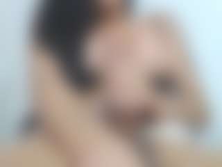 777vibedoll's Live Sex Cam Show