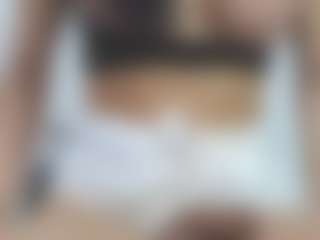 777vibedoll's Live Sex Cam Show