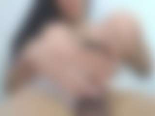 777vibedoll's Live Sex Cam Show