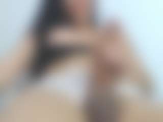 Live cam show with 777vibedoll - Teen (18+) on Camsoda