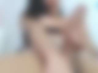Live cam show with 777vibedoll - Fake Tits on CamClone