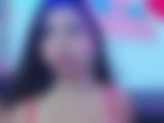 abriilwood's Live Sex Cam Show