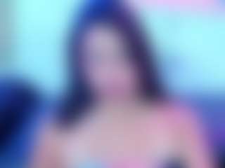Live cam show with abriilwood - New Blowjob on SinfulBabes