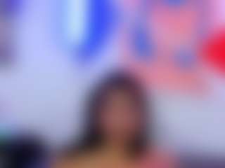 abriilwood's Live Sex Cam Show