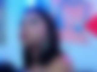 abriilwood's Live Sex Cam Show