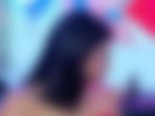 abriilwood's Live Sex Cam Show
