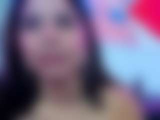 abriilwood's Live Sex Cam Show