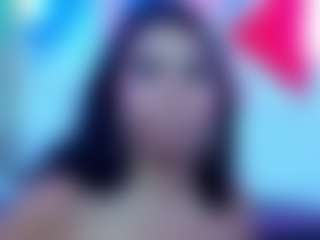 abriilwood's Live Sex Cam Show