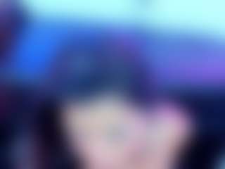abriilwood's Live Sex Cam Show