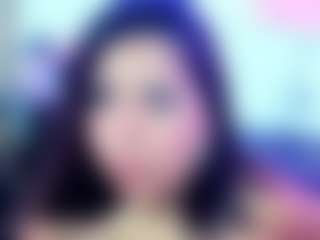abriilwood's Live Sex Cam Show
