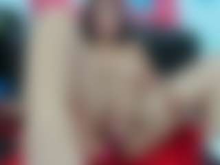 abriilwood's Live Sex Cam Show