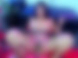 abriilwood's Live Sex Cam Show