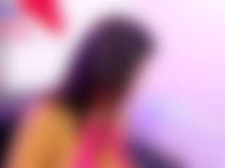 abriilwood's Live Sex Cam Show
