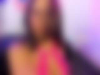 abriilwood's Live Sex Cam Show