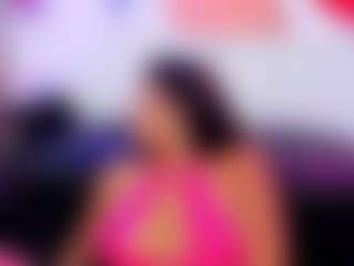 abriilwood's Live Sex Cam Show