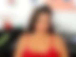 abriilwood's Live Sex Cam Show