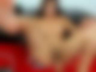 abriilwood's Live Sex Cam Show