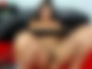 abriilwood's Live Sex Cam Show