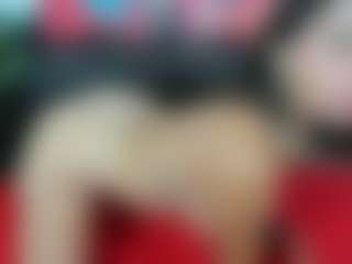 Live cam show with abriilwood - Body Massage on livesuperchat.net