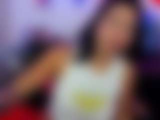 abriilwood's Live Sex Cam Show