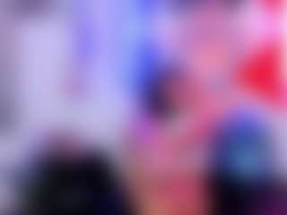 abriilwood's Live Sex Cam Show
