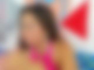 abriilwood's Live Sex Cam Show
